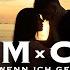 SAIM X CAN Wenn Ich Geh Official Video