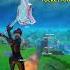 Who Loves Rocket Riding Fortnite Rocketride Fyp Reel