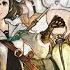 Bravely Default Detonado Legendado Pt Br 87 Orthros V