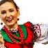 The Song Oh You Galya Performed By The Moscow Cossack Choir