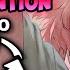 Mina Ashido Gives You Personal Attention 360º VR My Hero Academia REMASTER 2022