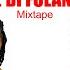 SAIFOND BALDE VS A2 DI FULANI MIXTAPE BY DJ BAXO