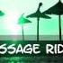 The Message Riddim Mix 2014 Tracks In The Description