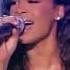 Destiny S Child Emotion Live At Soul Train Lady Of Soul Awards 2001 VIDEO