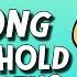 How Long Can You Hold Your Breath COLOSSAL QUESTIONS