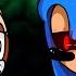 Sonic Exe The Spirits Of Hell Round 2 Cream Solo Survival Choices 4