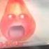 Annoying Orange Pear Ghost Pepper It Burns Burns Burns Viral Shorts Makethisgoviral Aziz Idk