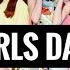 GIRLS DAY факты о группе