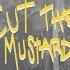 Cut The Mustard