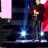 Davit Tumanyan Can You Feel The Love Tonight The Voice Of Armenia Blind Auditions Season 1