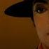 Michael Jackson You Rock My World Legendado