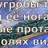 И Токмакова Весна стихидлядетей стихиовесне поэты20века