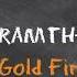 Gold First Unit 1 Grammar Vocab