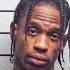 ВИНОВЕН ли TRAVIS SCOTT в УЖАСЕ на ASTROWORLD ЧТО БУДЕТ с ЕГО КАРЬЕРОЙ ПООЩЕРЕНИЕ НАСИЛИЯ