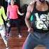 HD Kukere By Iyanya AFRICAN NAIJA ZUMBA Dance Fitness Class Choreo زومبا افريقي