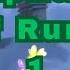 Rayman Legends Compilation Of Runs 1