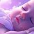 Beautiful Lullaby For Babies To Go To Sleep 901 Baby Sleep Music Baby Lullaby Songs Go To Sleep