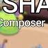 Scary Shanty My Singing Monsters Composer Cover