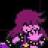 Impolite Buster Deltarune Remix