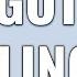 I Ve Got A Feeling Guitar Lesson Beatles