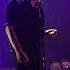 The National Green Gloves Usher Hall Edinburgh 09 20 17