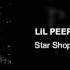 LiL PEEP Star Shopping