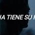 Toda Persona Tiene Su Forma De Amar Pero Pocas Con Amor Y Solo Queda Soñar Letra