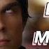 Funniest Damon Salvatore Moments Season 1