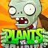 Plants Vs Zombie Loonboon Soundtrack Plantsvszombies Pvz2