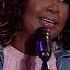 CeCe Winans Worthy Of It All Live