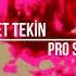 Dj Mehmet Tekin Pro Set 2024