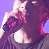 3 Doors Down When You Re Young Live In HD Hammersmith London 2012