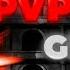 GPO НОВЫЙ PVP Гайд для новичков и бывалых игроков