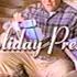 KCCI TV CBS Commercials December 23 1999