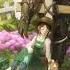 Emma S Garden Character Song Ver IDENTITY V