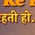 Pal Pal Dil Ke Paas Kumar Sanu Kishore Ki Yaadein Ankit Badal AB