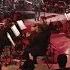 Metallica The San Francisco Symphony The Memory Remains S M Clip