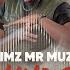 DRIMZ MR MUZIQ Akamunsoli OFFICIAL AUDIO