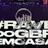 DJ GBR AO VIVO Ravedogbremcasa