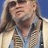 DAVID ALLAN COE HOUSE OF THE RISING SON Outlawcountry Countrymusic