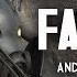 Fat Man History The Full Story Of Fort Strong Fallout 4 Lore