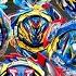 13 TRIPLE EVOLUTION BATTLE ALL ACHILLES Vs ALL VALKYRIE Vs ALL FAFNIR Beyblade Burst BU Ultimate