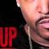 DJ Infamous Double Cup Feat Jeezy Ludacris Juicy J The Game Hitmaka