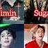 Despacito Trend Taehyung Bts Music Jm Vminkook V Jk Suga Jungkook Jimin Viral Trend