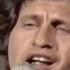 JOE DASSIN Ysi Tu No Has De Volver 1977