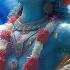 Most Beautiful Song Of Lord Vishnu Ever Shree Hari Stotram Lyrics Powerful Vishnu Mantra