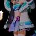 初音ミク M GICAL CURE LOVE SHOT By SAWTOWNE Focus On Singers Live Hatsune MIKU EXPO 2024