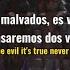 Descendientes Evil Like Me Lyrics Traducida Al Español