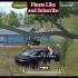 1V3 Car Spray Wesh Jabak Ole Wesh Jabak Attitude Shorts Youtubeshorts Pubgmobile Bgmi Pubg