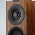 KEF S Best Ever Q Series Speaker